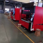 Ploter Fiber KPL-3015P 1500W (1)