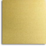 Blacha Sublimacyjna 600x300mm satynowe jasne złoto