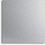 Blacha Sublimacyjna 600x300mm satynowe srebro
