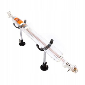 Tuba 40W TL Laser CO2