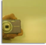 Blacha Sublimacyjna 600x300mm lustrzane złoto