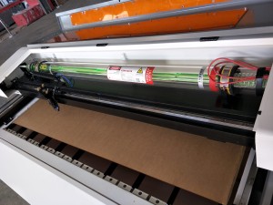 KPL-Laser 60A 2500x1500