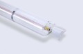 100W efr3.jpg