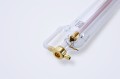 100W efr 2.jpg