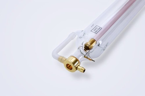 100W efr 2.jpg