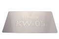 IMG_4499-removebg-preview.png