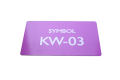 IMG_4517-removebg-preview.png