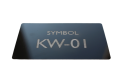 IMG_4519-removebg-preview.png