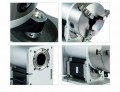 rotary160mm3.jpg