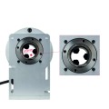 rotary160mm2.jpg