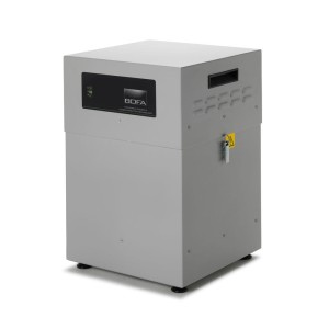 BOFA Ad 250/350
