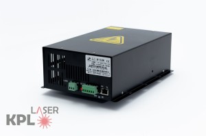 Zasilacz do lasera CO2 100W