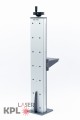 kplsklep-57.jpg