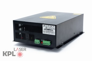 Zasilacz do lasera CO2 130-150W