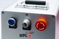 uv3 kopia.jpg