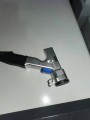 cz6.jpg