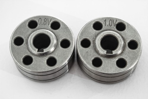 rolki 0810V.jpg