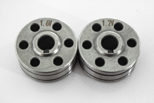 rolki 1612V.jpg