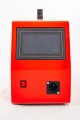inne_12.JPG