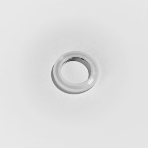 Oring 