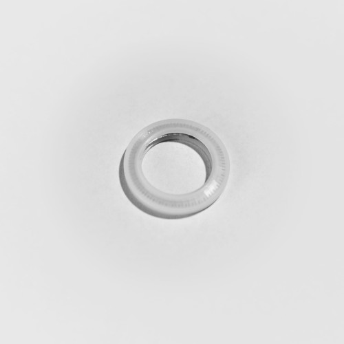 oring.jpg