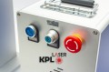 fiber2 kopia.jpg
