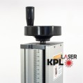 fiber4 kopia.jpg