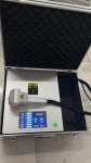 Czyszczarka PULSACYJNA 100W 