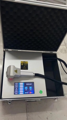 p100w.jpg