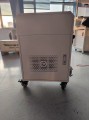 image5 (1).jpeg