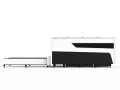 r2.png