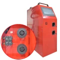Maxwave-Double-Wire-Feeder-Stronger-Welder-Laser-Welding-Machine-2000W-5mm-Iron-Steel-Laser-Welding-Machine.webp