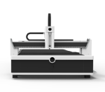 Ploter Fiber KPL-3015P 3000W 