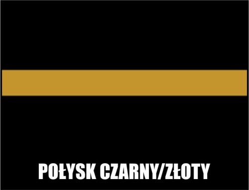 BG03 poł czarny złoty.jpg