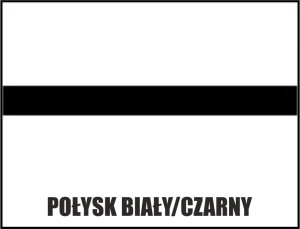 Blacha do grawerowania Laser CO2 300x600mm