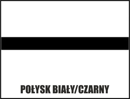BG04 poł biały czarny.jpg