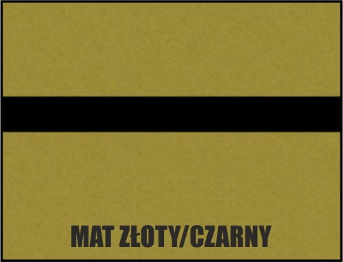 BG05 mat złoty czarny.jpg