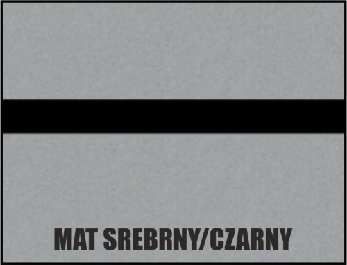 BG06 mat srebrny czarny.jpg