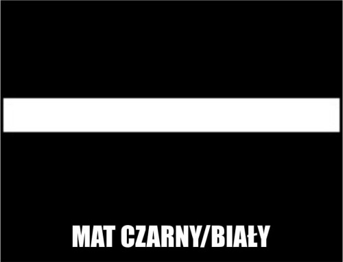 BG08 mat czarny biały 0,55mm.jpg