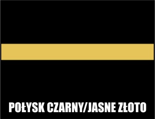 BG09 poł czarny jasne złoto 0,55mm.jpg