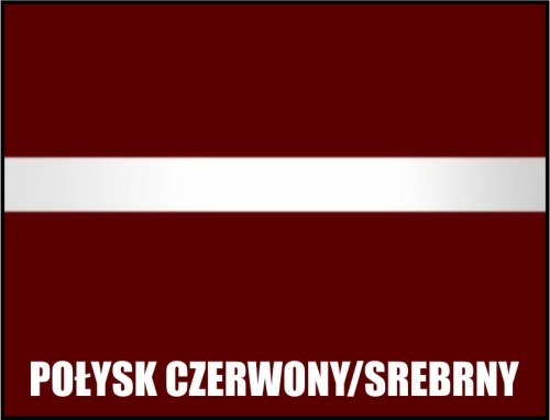 BG10 poł czerwony srebrny.jpg