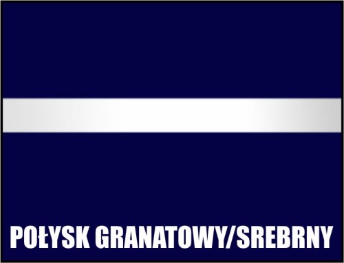 BG11 poł granatowy srebrny.jpg