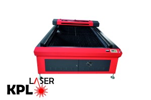 KPL-Laser 60 2500x1300